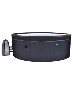 Vita SPA POOLSTAR