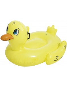 Canard  BESTWAY