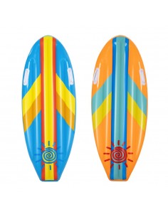 Planche de surf enfant BESTWAY